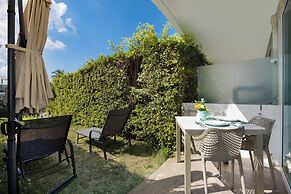 Woodbridge Property at Karon Butterfly