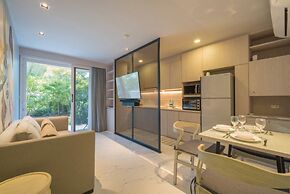 Woodbridge Property at Karon Butterfly