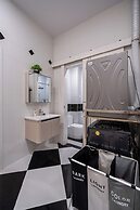 Mei's house homestay