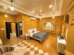 Mayra Boutique Casa