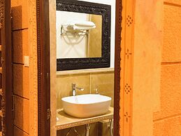 Mayra Boutique Casa