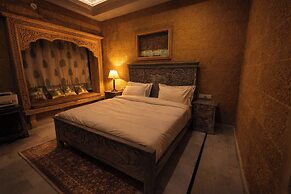 Mayra Boutique Casa