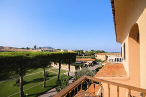 Il Vecchio Faro 66