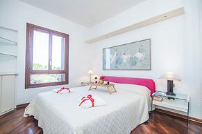 Il Vecchio Faro 66