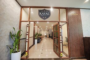 KAYAL RESIDENCY