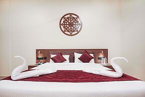 KAYAL RESIDENCY