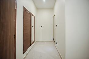KAYAL RESIDENCY