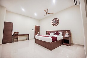 KAYAL RESIDENCY