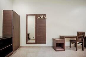 KAYAL RESIDENCY