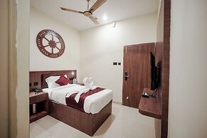 KAYAL RESIDENCY