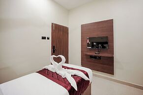 KAYAL RESIDENCY