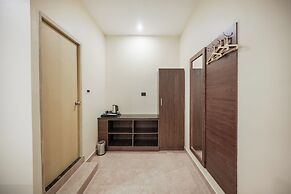 KAYAL RESIDENCY