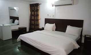 Nondon Hotels