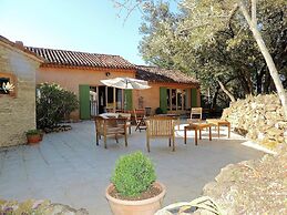 chenesverts-bucaille.com