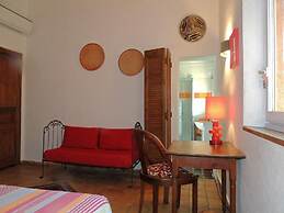 chenesverts-bucaille.com