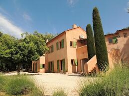 chenesverts-bucaille.com