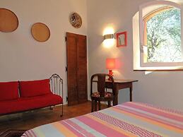 chenesverts-bucaille.com