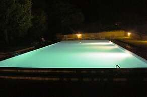 chenesverts-bucaille.com