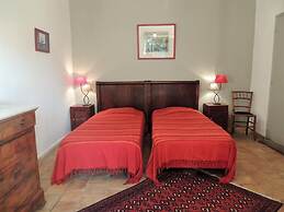 chenesverts-bucaille.com