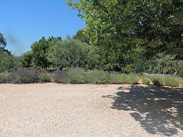 chenesverts-bucaille.com