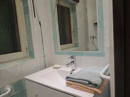 chenesverts-bucaille.com