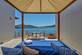 Doria Hotel&Yacht Club