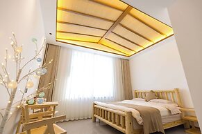 Xuegu Xuefu Lai Inn