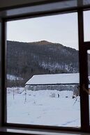 Xuegu Xuefu Lai Inn