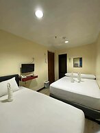 Zia Suites