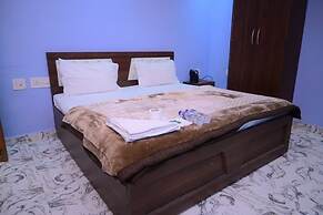 Kaka Paying Guest House