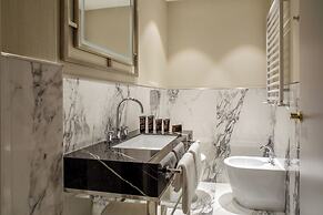 Aria Palace by OMNIA Hotels
