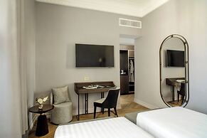 Aria Palace by OMNIA Hotels
