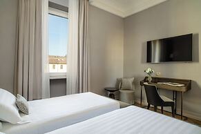Aria Palace by OMNIA Hotels
