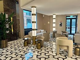 Aria Palace by OMNIA Hotels