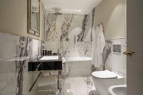 Aria Palace by OMNIA Hotels