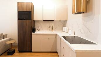 Apartamenty Sun & Snow Nad Odrą