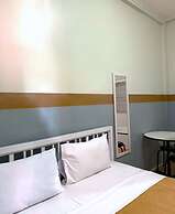 Pink Residence Chalong
