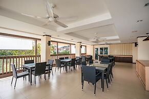 Pink Residence Chalong