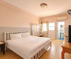 Pink Residence Chalong