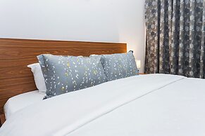 Wepia Guest House