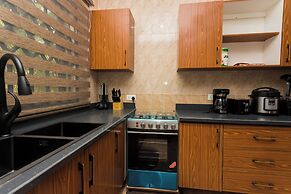 Wepia Guest House