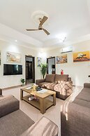 Wepia Guest House