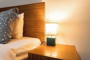 Wepia Guest House