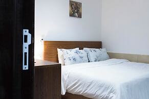 Wepia Guest House