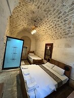 Beykapısı Konağı Konak Otel
