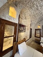 Beykapısı Konağı Konak Otel