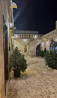 Beykapısı Konağı Konak Otel