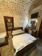Beykapısı Konağı Konak Otel