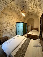 Beykapısı Konağı Konak Otel