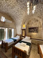 Beykapısı Konağı Konak Otel